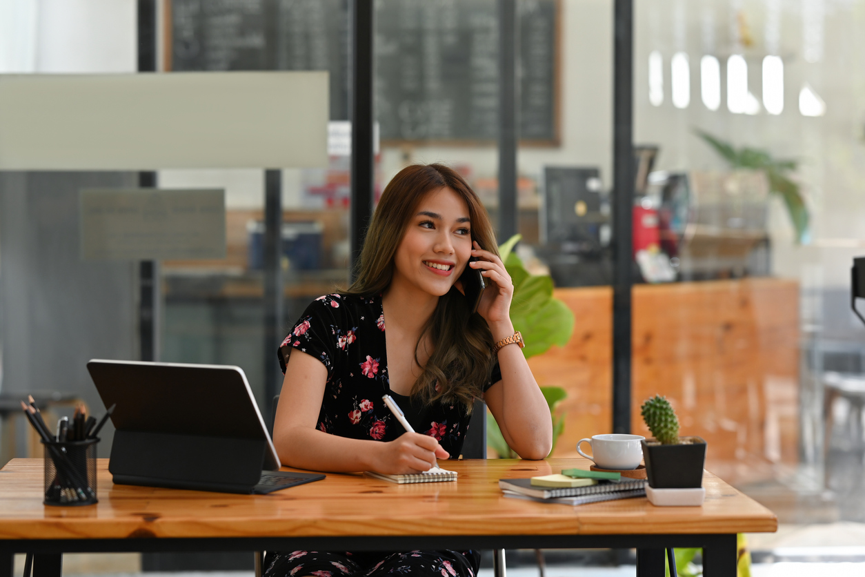 AI in Insurance Industry