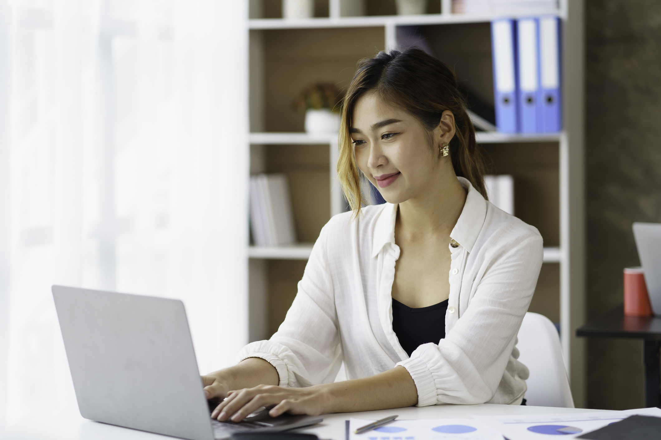 AI Marketing Automation