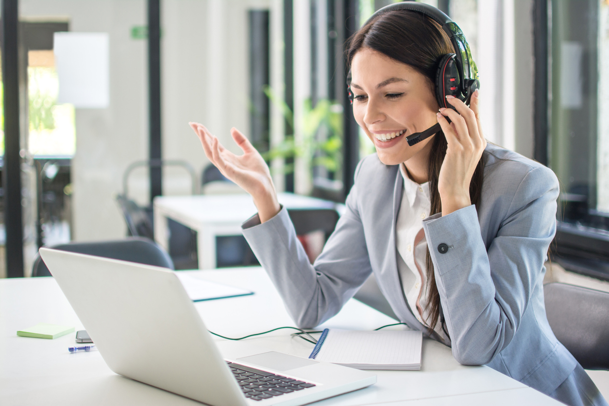 Best CRM Tools for Startups