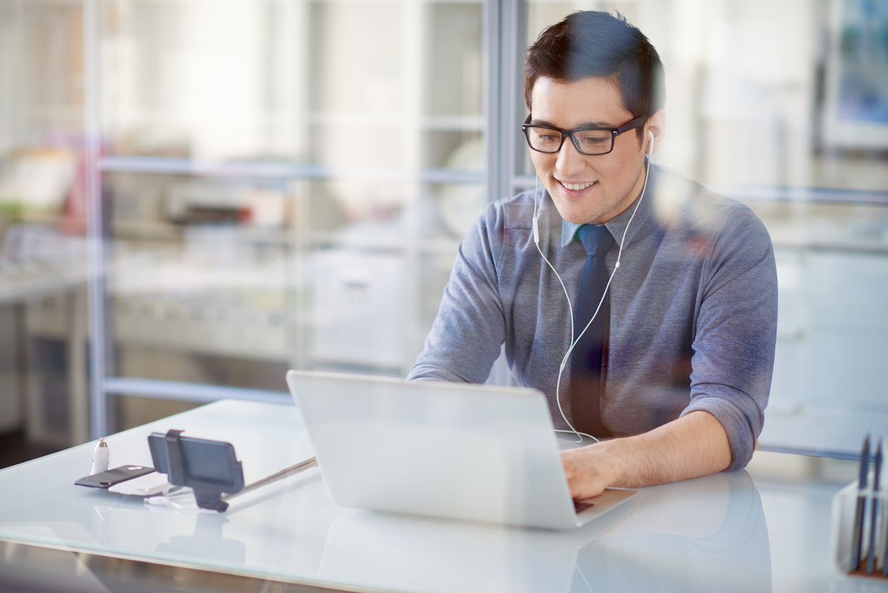 business voip