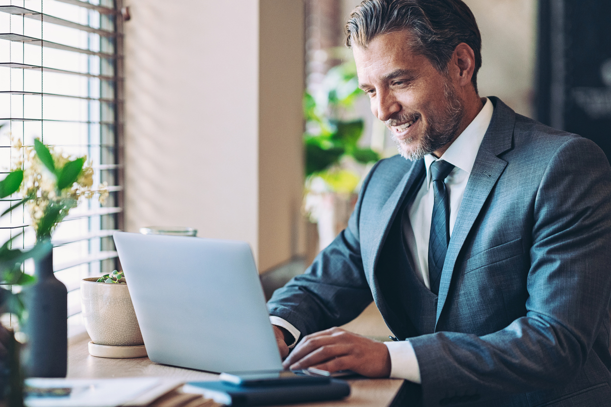 Call Center Solutions for Small Business
