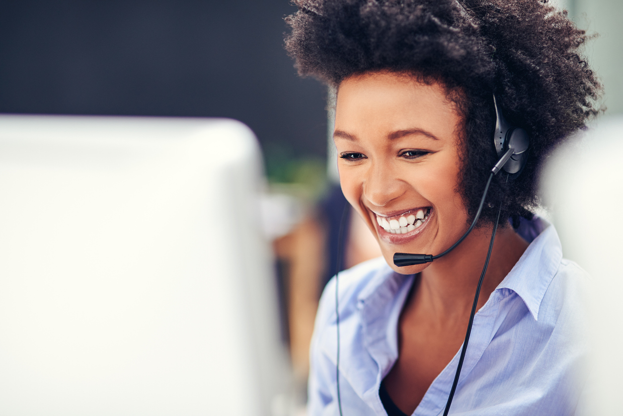 Inside Sales Reps