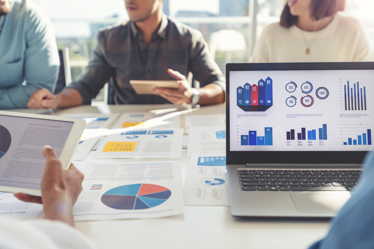 KPIs for Email Marketing