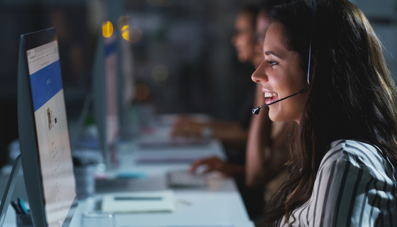 sales crm
