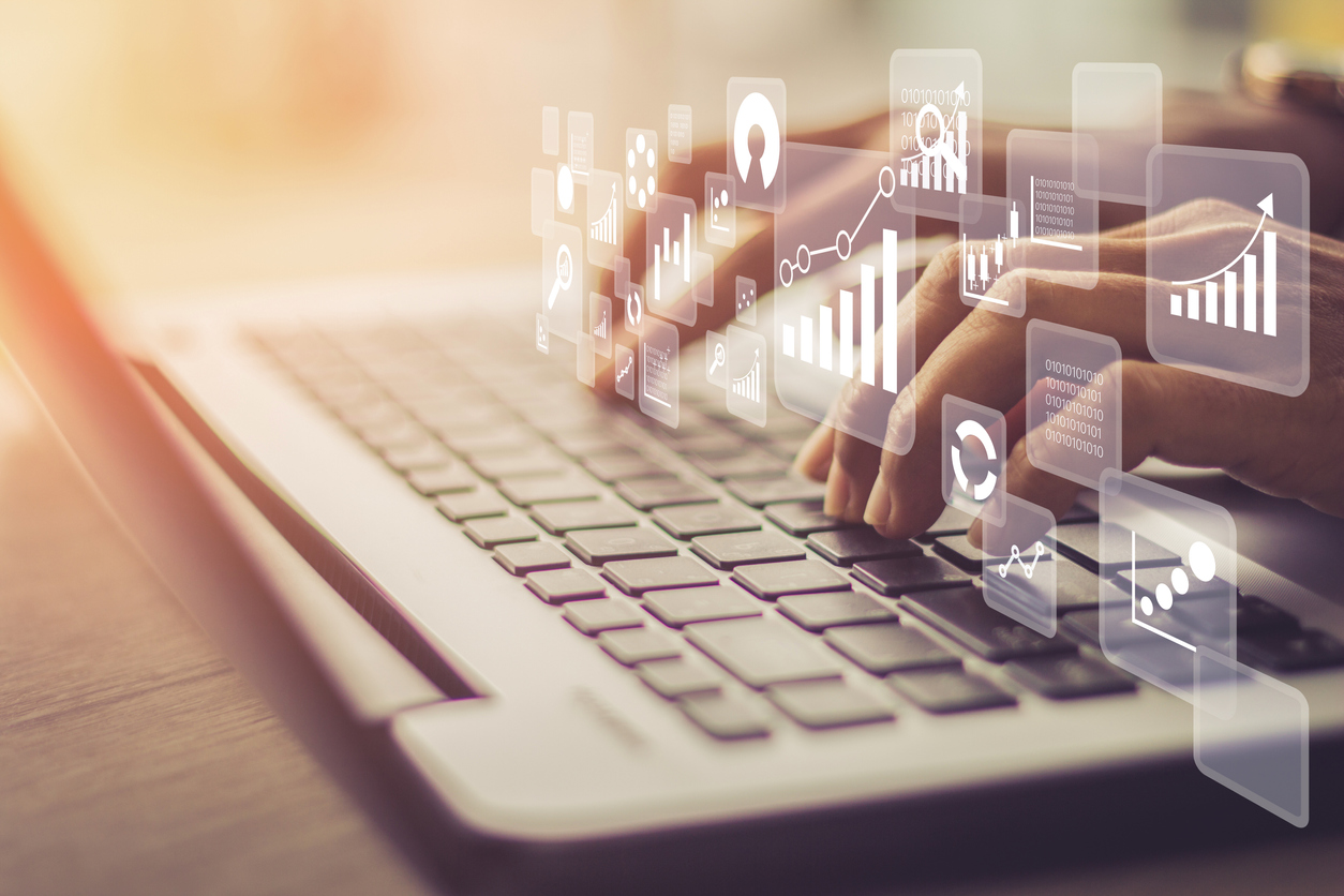 Sales productivity tools